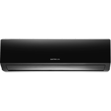 Блок внутренний QV-FM09FWA