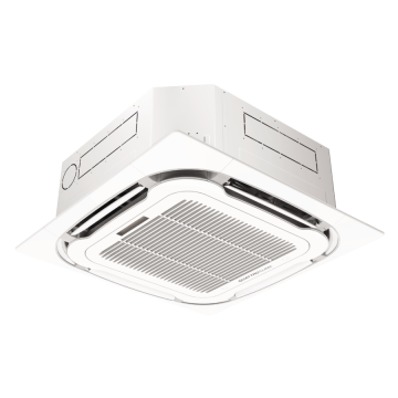 Сплит-система QV-I60CGE/QN-I60UGE/QA-ICP14