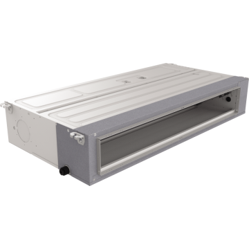Сплит-система QV-I48DGE/QN-I48UGE