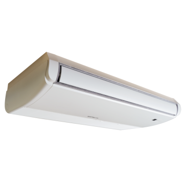 Сплит-система QV-I60FGE/QN-I60UGE