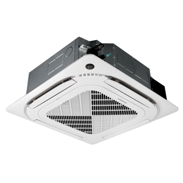 Сплит-система LS-HE24BWE2/LU-HE24UWE2/LZ-B4UB