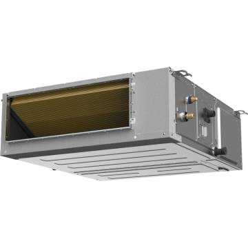 Сплит-система LS-HE18DWE2B/LU-HE18UWE2