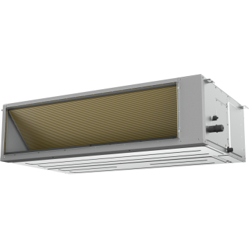 Сплит-система LS-HE36DWE4/LU-HE36UVE4