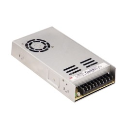 Роль преобразователей тока в современном оборудовании