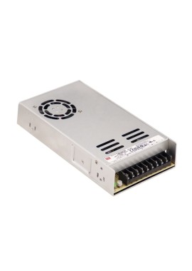 Роль преобразователей тока в современном оборудовании