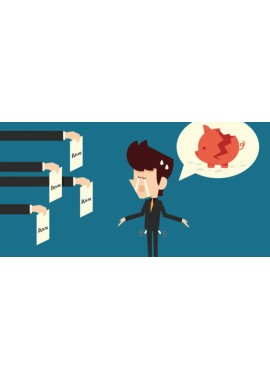 Банкротство юридического и физического лица: понятное руководство