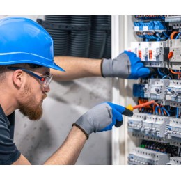 Расчет мощности электрокотла для дома: формулы и коэффициенты 2025 Расчет мощности электрокотла для дома: формулы и коэффициенты 2025