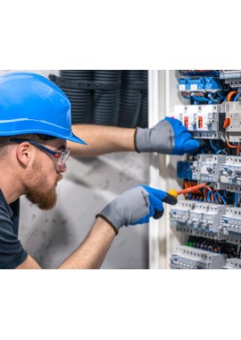 Расчет мощности электрокотла для дома: формулы и коэффициенты 2025