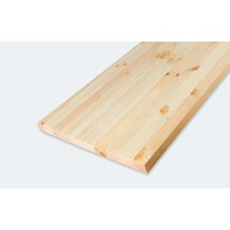 От чего зависит цена на мебельный щит От чего зависит цена на мебельный щит