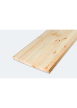 От чего зависит цена на мебельный щит