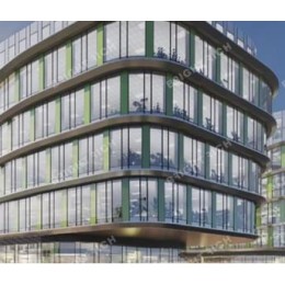 Особенности покупки офиса в Москве Особенности покупки офиса в Москве