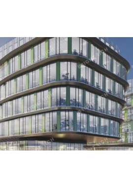 Особенности покупки офиса в Москве