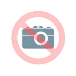 Кондиционеры