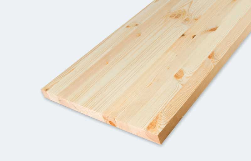 Мебельный щит